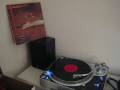 videos de Sample Discoveries 7