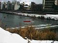 2010金沢市カヌー協会初漕ぎ１