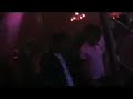 Black Ladies Night@Cool Wenden pt.1 Black Ladies Night@Cool Wenden pt.1