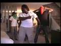 d mac kings