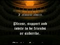 INESSA GALANTE Fanclub - Here you can listen all 