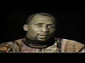 Thomas Hearns vs. Michael Olajide preview