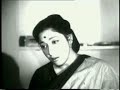 \"Lakhon Taare Aasman Mein\" - Lata Mangeshkar & Mukesh