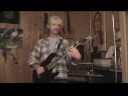 Nirvana- Smells Like Teen Spirit guitar cover Hase Nirvana- Smells Like Teen Spirit guitar cover Hase