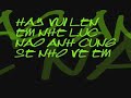 Khoc