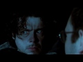 I favorited a YouTube video -- The Hitchhiker's Guide To Murder http://youtu.be/pNeToSBKcSA?a