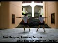 Hwa Chong Mass Dance - Wild Wild West Hwa Chong Mass Dance - Wild Wild West