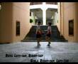 Hwa Chong Mass Dance - Wild Wild West