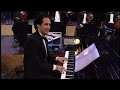 DVD Monsenhor Jonas Abib - GLORIA A DEUS