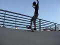 JJ Jaworski Video Part Summer 08 JJ Jaworski Video Part Summer 08
