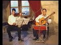 Astor Piazzolla - LiberTango