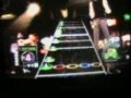 Guitar Hero 3 - My Curse 97% Expert Guitar Hero 3 - My Curse 97% Expert