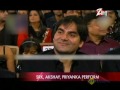 ZingTV