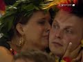 Italia vs Germania 2006 - Italy vs Germany 2006 - FIFA 2006 Italia vs Germania 2006 - Italy vs Germany 2006 - FIFA 2006
