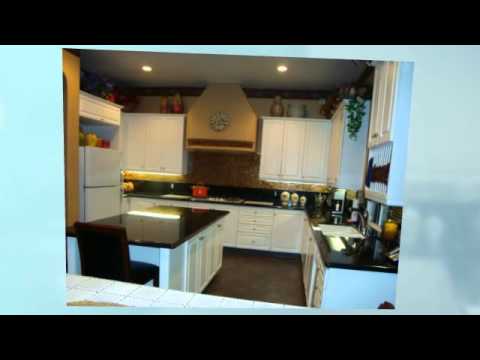 how to treat quartz countertop