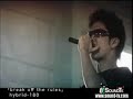 hardcore melodico japones 3/4