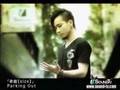 hardcore melodico japones 3/4