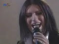 USC 2002 ITALY - Laura Pausini - Surrender