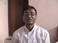 See Video