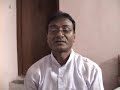 See Video