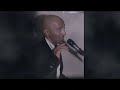 Mirwais Sahab Ghazal - Duniya Man Afghan song Afghan music Dunya Man