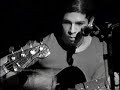 Incesticida - Roleta russa ac&uacute;stico