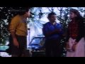 BUTTERFLIES -  ENTERTAINER [1993] -06