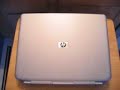 HP Pavilion ZV6000 Review
