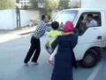 Hit-and-Run-Vur-Kac