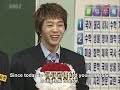 Heroine 6 ep.60 2/6 [EN]