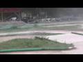 Kyosho mp9 vs HoBao Hyper 9