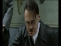 Hitler se entera que Tulio se fue al ELEA 2009 nuevo