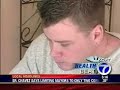 Healthbeat - Whole Grain Benefits Healthbeat - Whole Grain Benefits