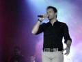 videos de Gyrises alla.MPG