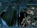 Koan Sound - Clowny