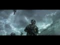 Tom Clancy\