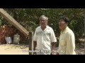 My Family My Heart ep 27