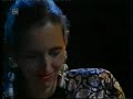 Barbara Dennerlein Quartet - Stormy Weather Blues Barbara Dennerlein Quartet - Stormy Weather Blues