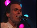 John Hiatt & The Goners - Doll Hospital John Hiatt & The Goners - Doll Hospital