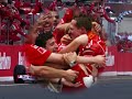 michael schumacher tribute 07
