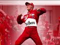 michael schumacher tribute 07