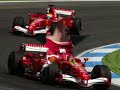 michael schumacher tribute 07