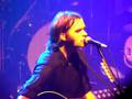 Death Cab for Cutie - I'll Follow You Into The Dark