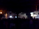 Festa Nossa Senhora Das Neves