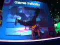 videos de Outer Circle at E3