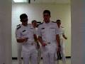 videos de Singer(s)-2