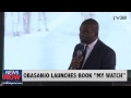 muyiwa obasanjo biography sample muyiwa obasanjo biography sample
