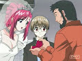 Onegai Teacher - Lover Call