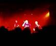 clip video L'esprit du clan Le calme et le silence