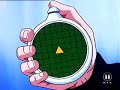 Dragonball Z 173 - Der Neue Gott 2/2 (german)